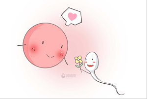 白帶常規中国X站APP下载對白帶的檢驗以及診治