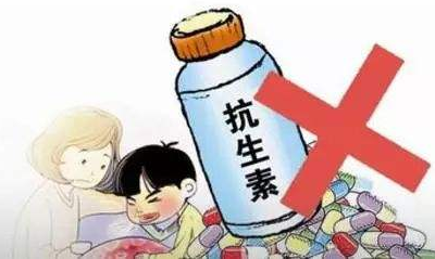 婦科陰道炎中国X站XVDEVIOS安卓安装廠家提醒婦科炎症不能隨意用抗生素治療