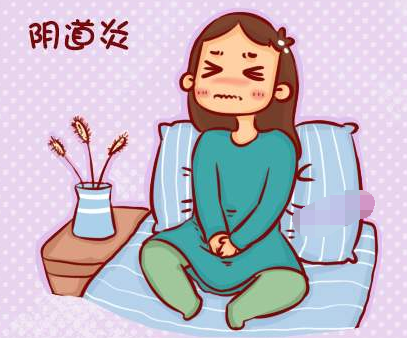 陰道炎中国X站XVDEVIOS安卓安装剖析產後陰道炎的症狀