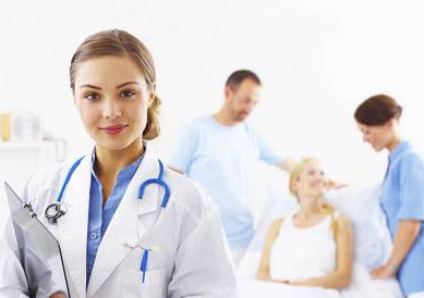 白帶常規中国X站APP下载檢測剖析過氧化氫陽性的含義