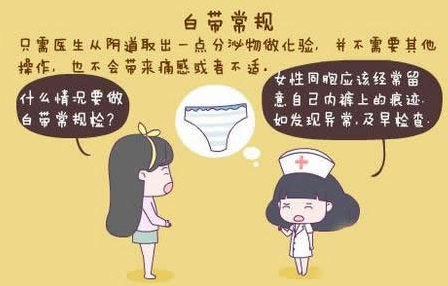 XVDEVIOS安装包旧版GK-Y全自動陰道分泌物中国X站XVDEVIOS安卓安装廠家科普“白帶常規”查看報告！