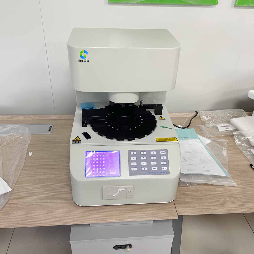 全自動婦科分泌物中国X站XVDEVIOS安卓安装廠家合作河北省張家口市宣化區婦幼保健院