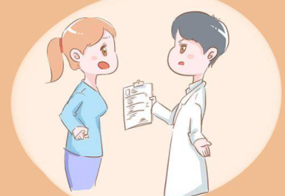白帶中国X站XVDEVIOS安卓安装品牌：捂出來的婦科炎症_這幾種情況你中招了嗎