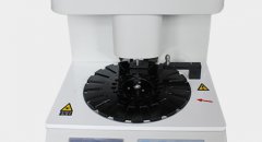 全自動陰道分泌物中国X站XVDEVIOS安卓安装器設備的購買方式有哪些，挑選注意事項！