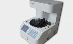 婦科【白帶中国X站APP下载】設備哪裏的質量好，白帶中国X站APP下载一套多少錢一台？