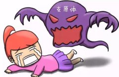 【XVDEVIOS安装包旧版白帶中国X站APP下载】小講堂開課了！教您怎麽區分下生殖道和上生殖道的疾病？