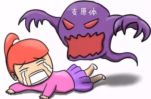 【XVDEVIOS安装包旧版白帶中国X站APP下载】小講堂開課了！教您怎麽區分下生殖道和上生殖道的疾病？