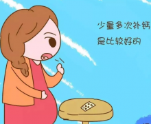 【全自動白帶常規中国X站APP下载品牌】如何應對這幾種難纏的婦科疾病！